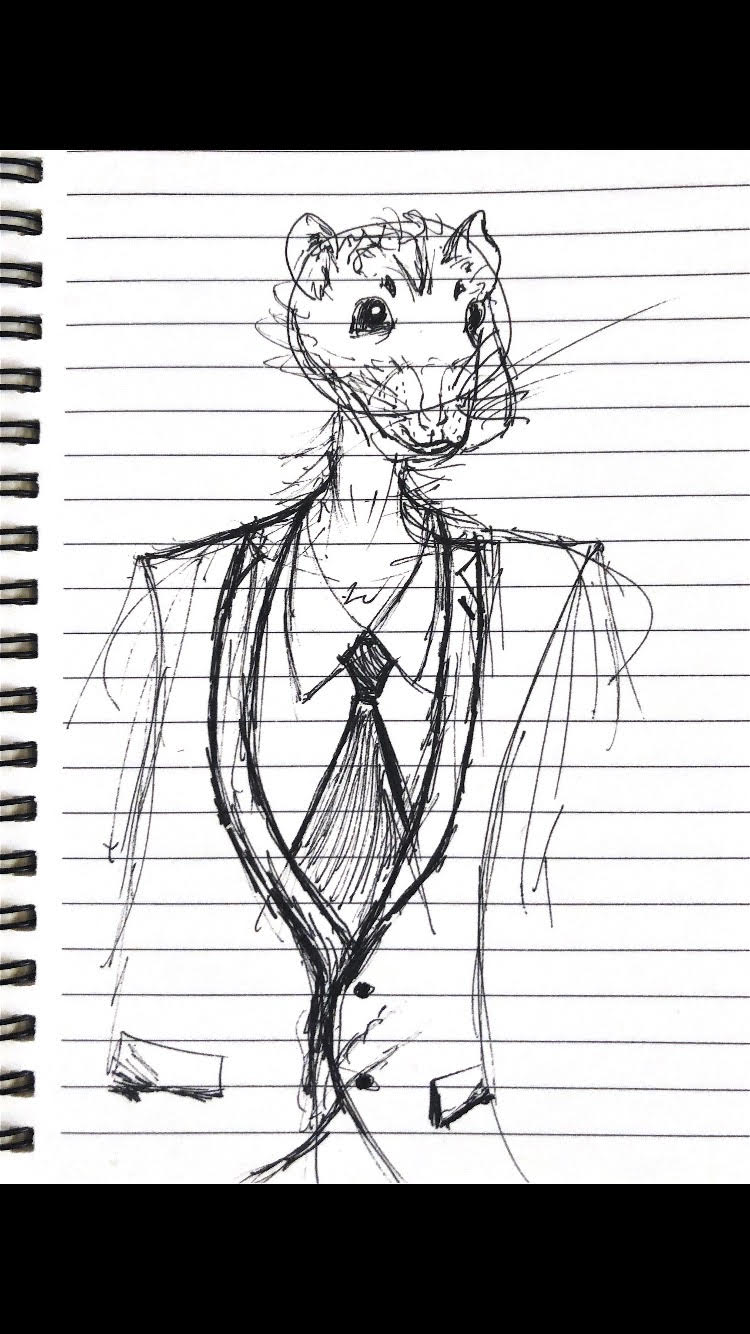 Rat-in-a-Suit_05Jun2024