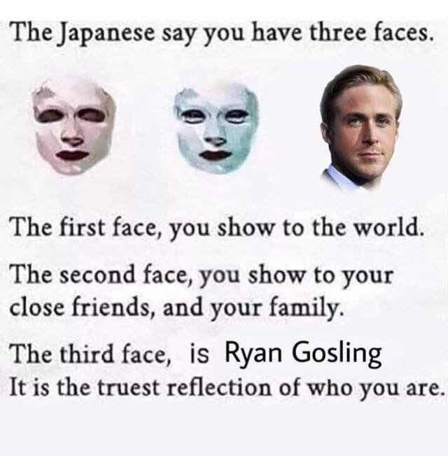 3face