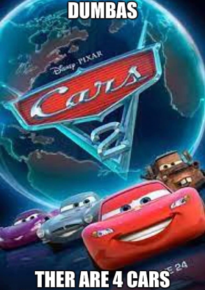 4cars