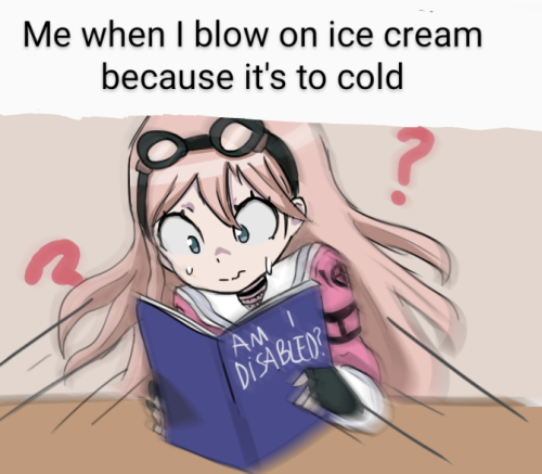 blow